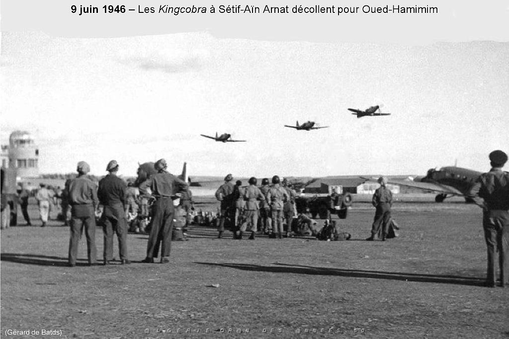 83 - LES MEETINGS AERIENS EN ALGERIE 1927 1938_000007.jpg